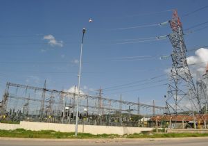 Enerji yatırımlarına ek ödenek